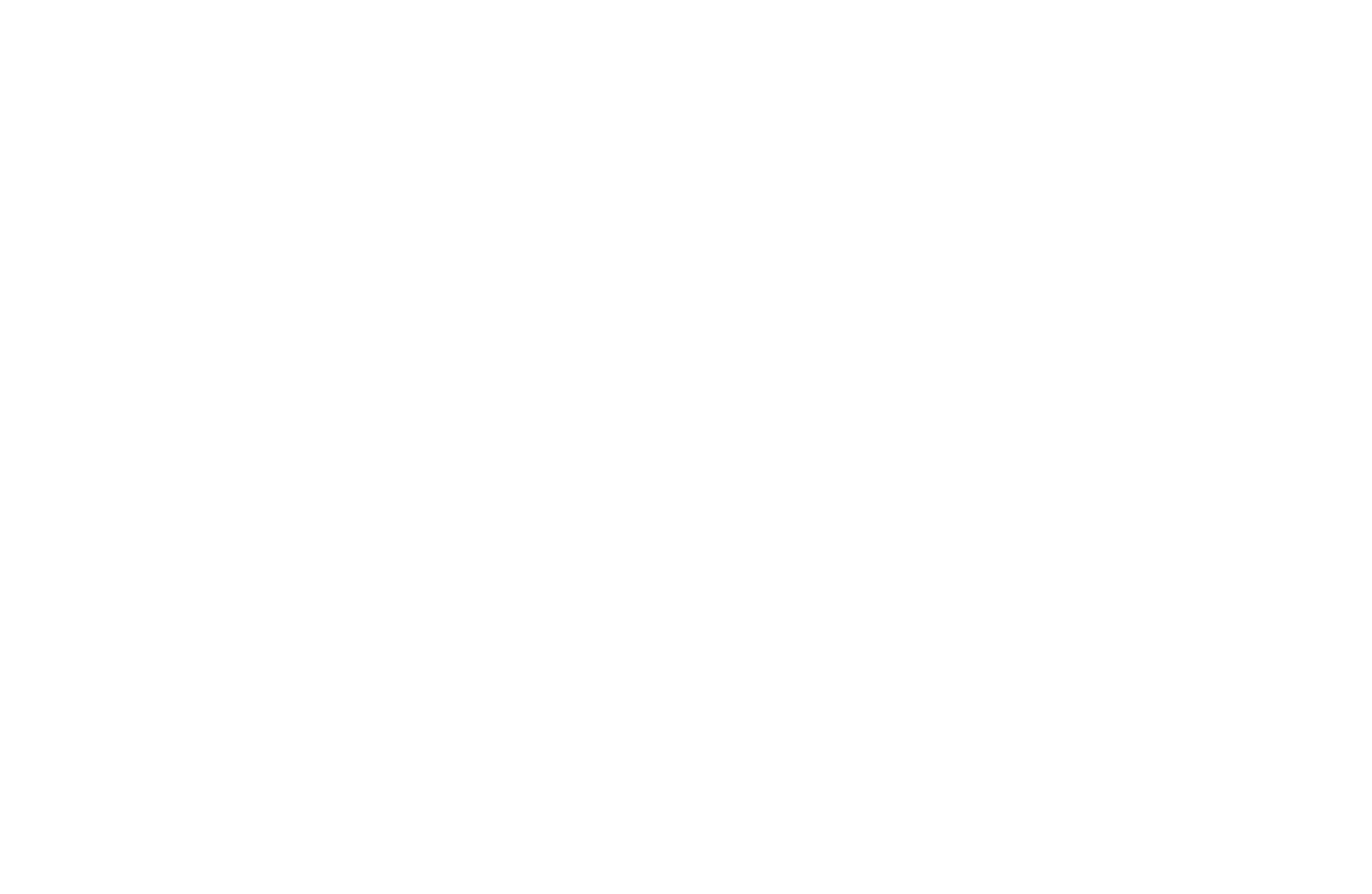Universal Robina